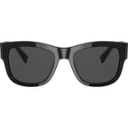 DG4390 Black Front