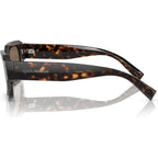 DG4460, Havana/Dark Brown Lenses