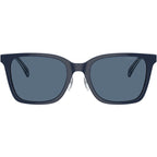 EA4226D, Shiny Blue/Dark Blue Lenses
