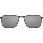Ejector, Satin Black/Prizm Black Lenses