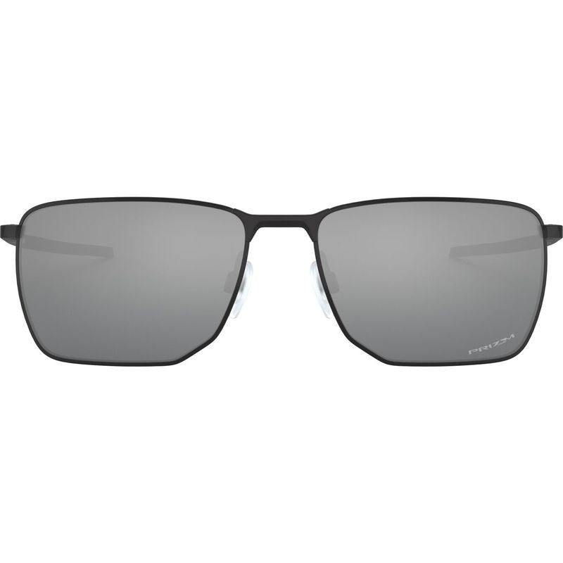Ejector, Satin Black/Prizm Black Lenses