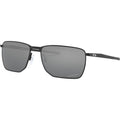 Ejector, Satin Black/Prizm Black Lenses
