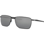Ejector, Satin Black/Prizm Black Lenses