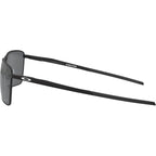 Ejector, Satin Black/Prizm Black Lenses