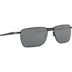 Ejector, Satin Black/Prizm Black Lenses