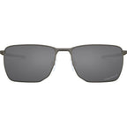 Ejector, Carbon/Prizm Black Polarised Lenses