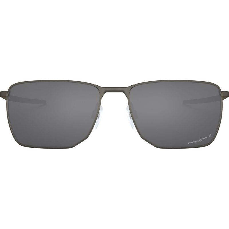 Ejector, Carbon/Prizm Black Polarised Lenses