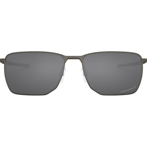 Ejector, Carbon/Prizm Black Polarised Lenses