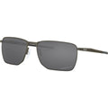 Ejector, Carbon/Prizm Black Polarised Lenses