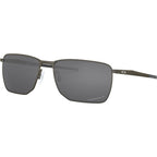 Ejector, Carbon/Prizm Black Polarised Lenses