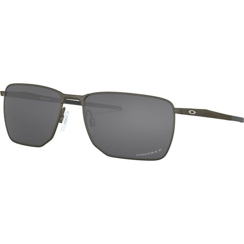 Ejector, Carbon/Prizm Black Polarised Lenses