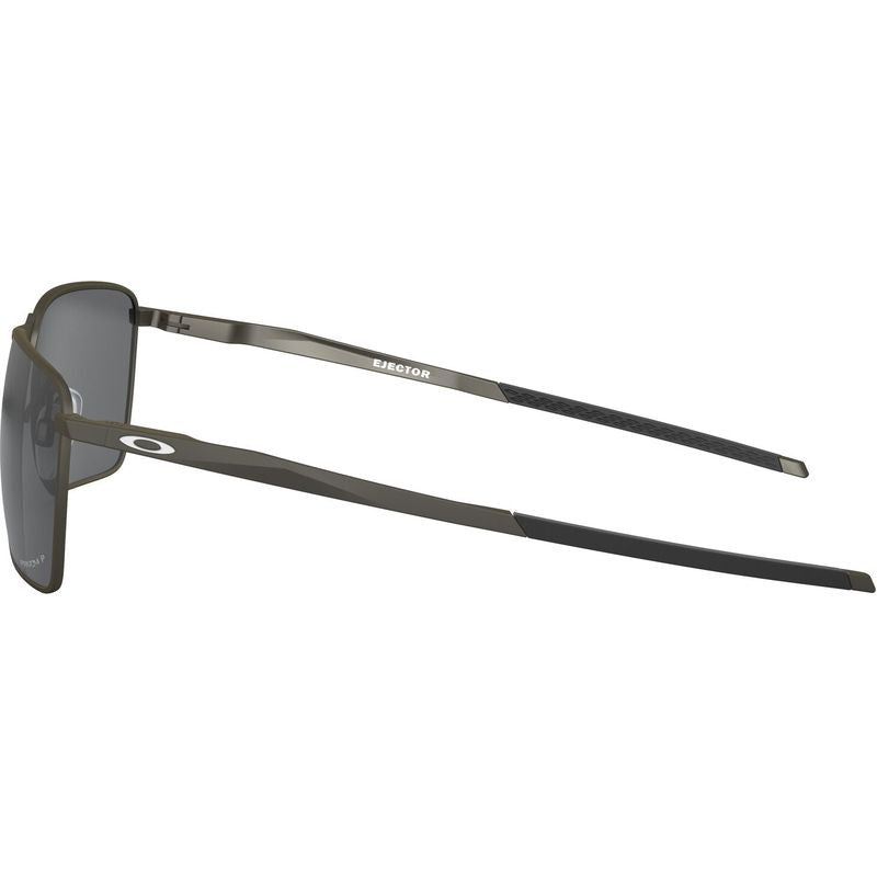 Ejector, Carbon/Prizm Black Polarised Lenses