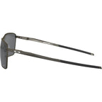 Ejector, Carbon/Prizm Black Polarised Lenses