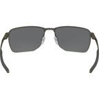 Ejector, Carbon/Prizm Black Polarised Lenses