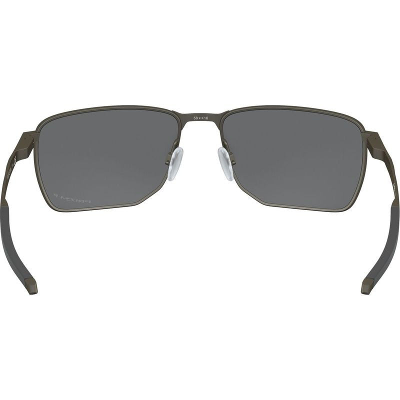 Ejector, Carbon/Prizm Black Polarised Lenses