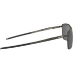 Ejector, Carbon/Prizm Black Polarised Lenses