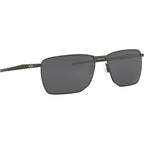 Ejector, Carbon/Prizm Black Polarised Lenses