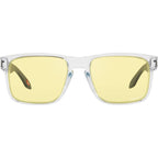 Holbrook, Clear/Prizm Gaming Lenses
