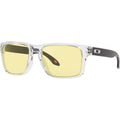 Holbrook, Clear/Prizm Gaming Lenses
