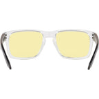 Holbrook, Clear/Prizm Gaming Lenses
