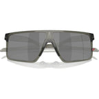 Helux, Grey Smoke/Prizm Black Lenses