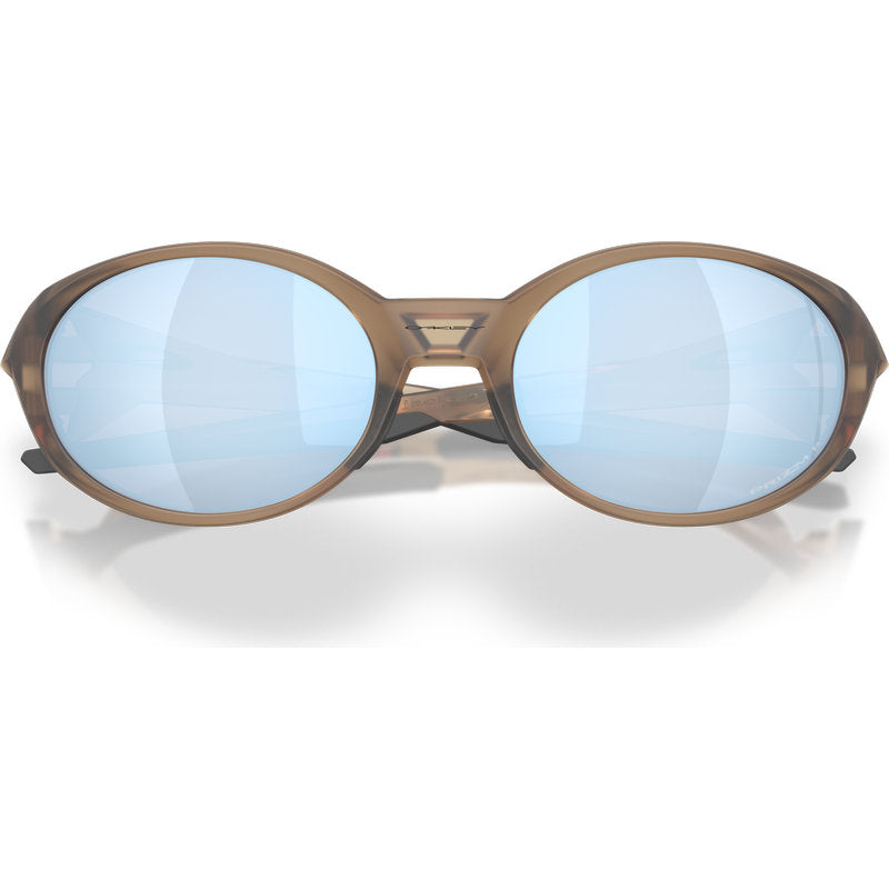 Eyejacket Redux