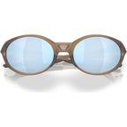 Eyejacket Redux
