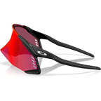 Velo Kato, Matte Black/Prizm Road Lenses