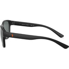 PH4180U, Matte Black/Dark Grey Polarised Lenses