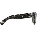Orion RB2199, Grey Havana/Dark Grey Gradient Glass Lenses