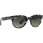 Orion RB2199, Grey Havana/Dark Grey Gradient Glass Lenses