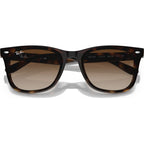 RB4420, Havana/Brown Gradient Lenses