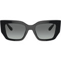 VO5583S, Black/Grey Gradient Lenses