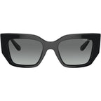 VO5583S, Black/Grey Gradient Lenses