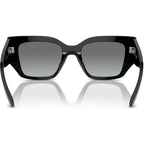 VO5583S, Black/Grey Gradient Lenses