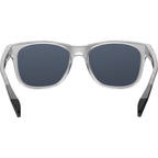 Esteem, Crystal/Volt+ Offshore Polarised Lenses