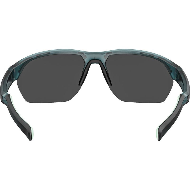 Victus, Storm Grey Frost/TNS Gun Lenses