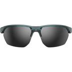 Victus, Storm Grey Frost/TNS Gun Lenses
