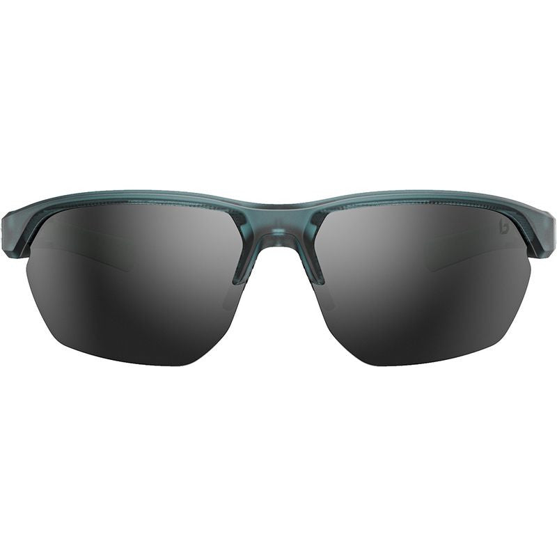 Victus, Storm Grey Frost/TNS Gun Lenses