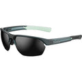 Victus, Storm Grey Frost/TNS Gun Lenses
