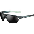 Victus, Storm Grey Frost/TNS Gun Lenses