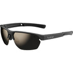 Victus, Matte Black/TNS Gold Lenses