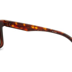 Satellite, Jack Robinson Matte Tort/Bronze Polarised Lenses
