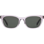 Chorus, Eco Crystal Grey/Grey Polarised Glass Lenses