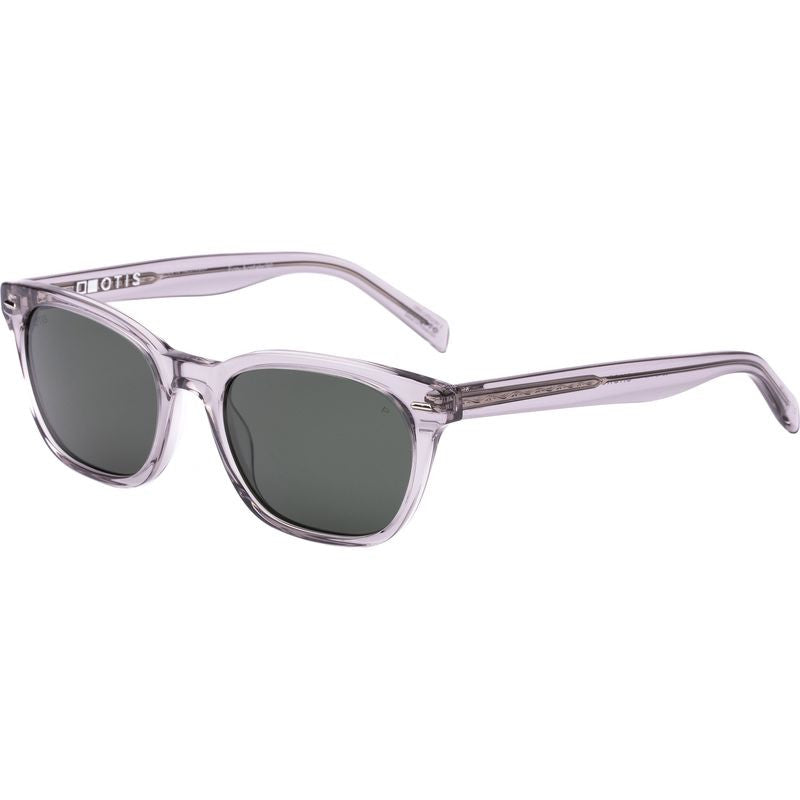 Chorus, Eco Crystal Grey/Grey Polarised Glass Lenses