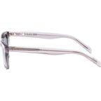 Chorus, Eco Crystal Grey/Grey Polarised Glass Lenses