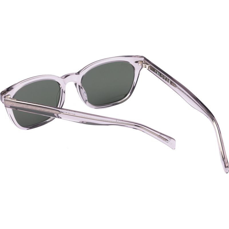 Chorus, Eco Crystal Grey/Grey Polarised Glass Lenses