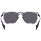 Reverence, Crystal Grey/Volt+ Ultraviolet Polarised Lenses