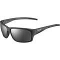 Fenix, Matte Black/Volt+ Gun Polarised Lenses