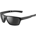 Terrus, Matte Black/Volt+ Gun Polarised Lenses